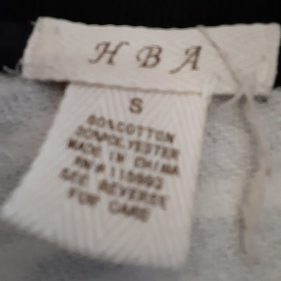 Zebra jacket - Picture 2 of 3